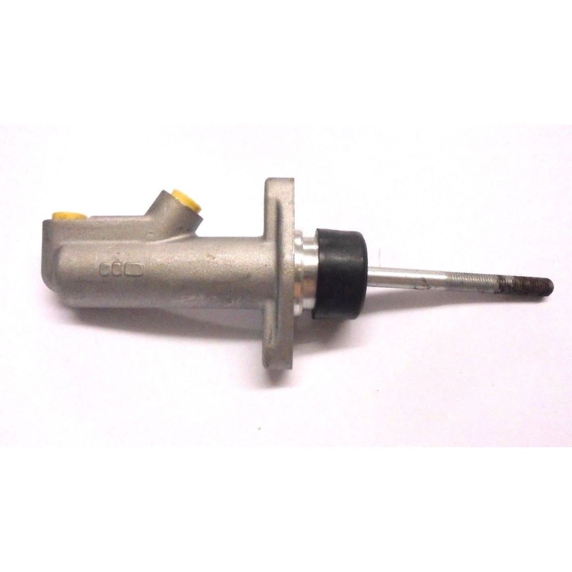 CLUTCH MASTER CYLINDER (Austin Healey) (100/6 & 3000) (1956- 68)  